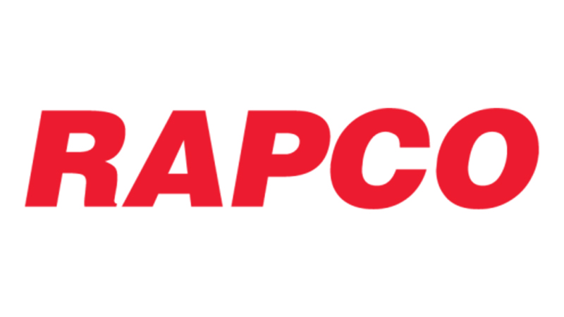 RAPCO